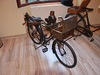 Favolosi anni 50 (247)